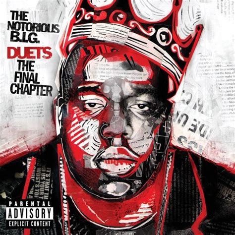Notorious Big Discography Album Art Greatest Rapper Wallpaper