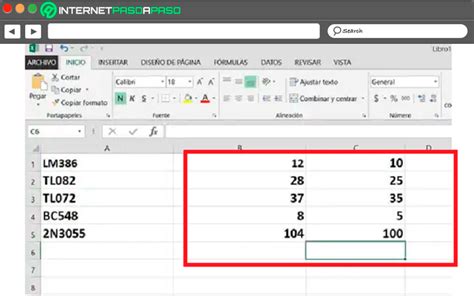 A Quoi Sert Le Dollar Dans Excel - Fonction SOMME dans Microsoft Excel De quoi s'agit-il, à quoi sert-il
