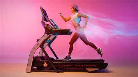 And before they have to spend some $80 for a power. (2021) ᐉ The 8 Smart Treadmills You Should Buy This Year ᐉ ...