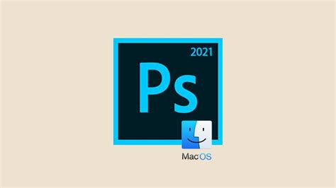 Adobe Photoshop Cc 2021 V22 5 1 441 Pre Activated Gambaran