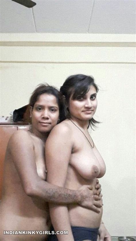 Indian Lesbians Nude In Shower Sucking Tits Indian Nude Girls
