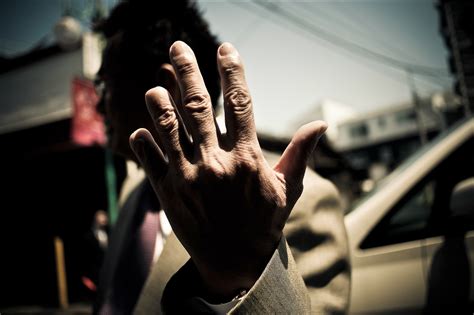 Anthony Lukes Not Just Another Photoblog Blog The Yakuza Project ~ By