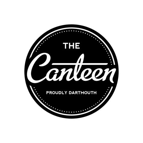 The Canteen png image