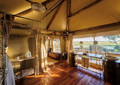 Luxury Botswana Safari Tour Audley Travel Us