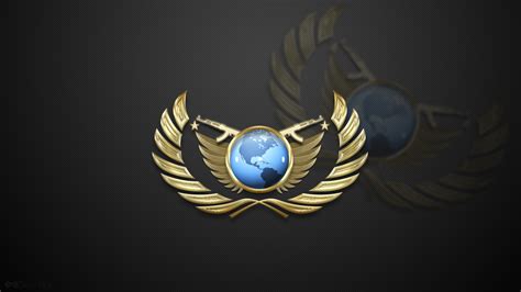 ᐈ Csgo Ranks And Ranking System Weplay
