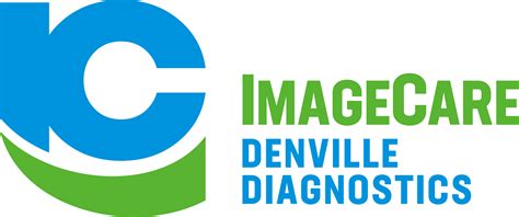 Medical Diagnostic Imaging Center In Denville Imagecare