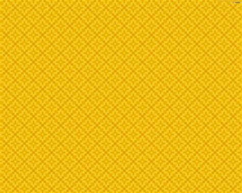 Free Download Yellow Abstract Pattern Ipad Wallpaper Ipad Wallpaper