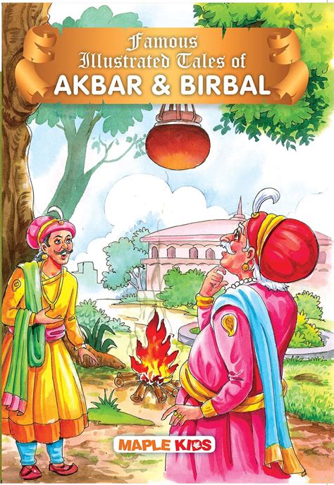 Whatsapp Jokes Akbar Birbal Stories In English 2019
