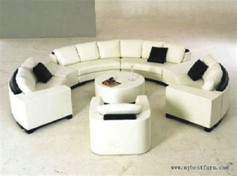 Buy Luxury Sofa Extra Large Settee Nice Real Leather