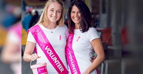 Breast Cancer Foundation Nz Givealittle