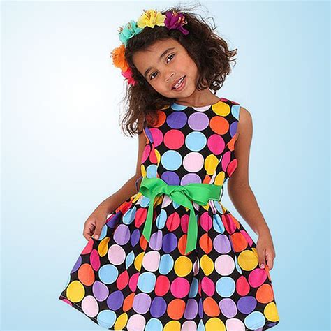 Zulily Clothes Mojodesignsolutions