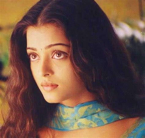 See Aishwarya Rais Rare Pictures From Her Modelling Days India Tv