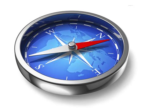 To install qibla direction & compass on your windows pc or mac computer, you will need to download and install the windows pc app for free from this post. Core Values Are The Compass