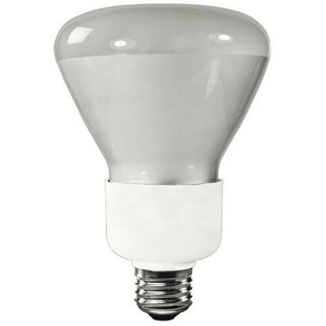 Tcp 4r3016td 16 Watt 2700k R30 Trudim Lamp
