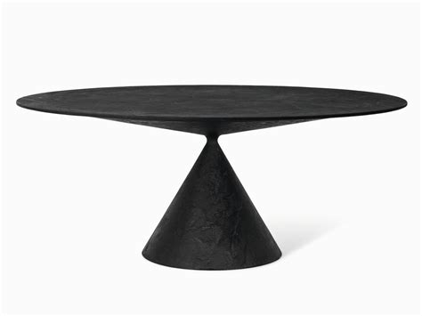 Get the best deal for round stone tables from the largest online selection at ebay.com. Download the catalogue and request prices of Clay | stone ...