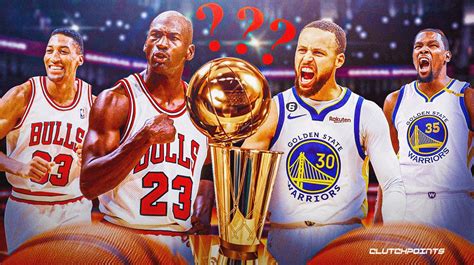 10 Greatest Nba Teams Of All Time Ranked