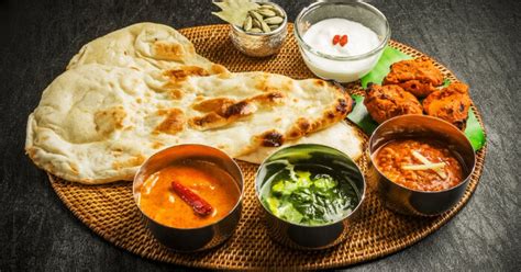 The food is fresh and i have eaten quality indian food from brick lane to birmingham to bradford and at the homes of indian friends and customers. 10 Best Indian Restaurants In Pattaya For True Desi Folks!