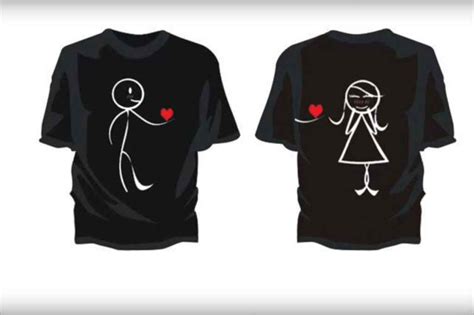 Ada beberapa aplikasi desain baju online maupun offline di android yang mempermudah anda untuk mendesain baju kapan dan di mana saja. Gambar Desain Baju Distro - Koleksi Gambar HD