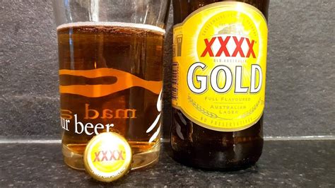 Xxxx Gold Beer A Full Detail About Xxxx Gold Beer Pak24tv
