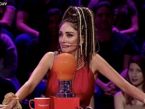 Although this radio channel is licensed as a music station. Look de "La Rancherita" en "Pasapalabra" dejó memes y ...