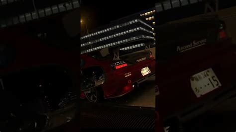 S15 GARAGE MAK ASSETTO CORSA VR YouTube
