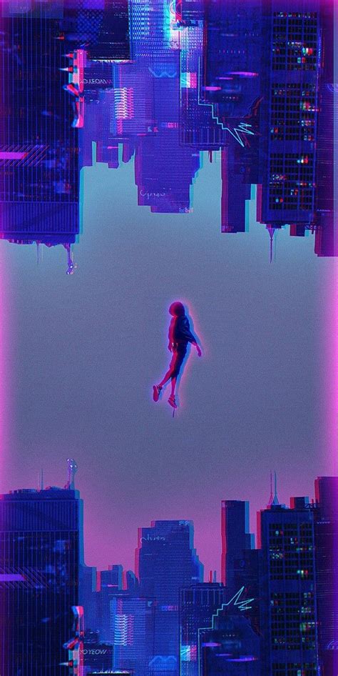 Miles Morales - Spider-Man, Into the Spider-Verse | Marvel ... Wallpapercave is an online community of desktop wallpapers enthusiasts.