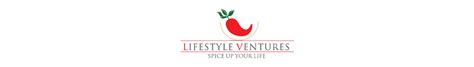 Ag global venture sdn bhd. Lifestyle Ventures Sdn Bhd in Selangor :: Malaysia NEWPAGES
