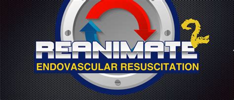 Reanimate 2 September 12 And 13 2016 Ed Ecmo