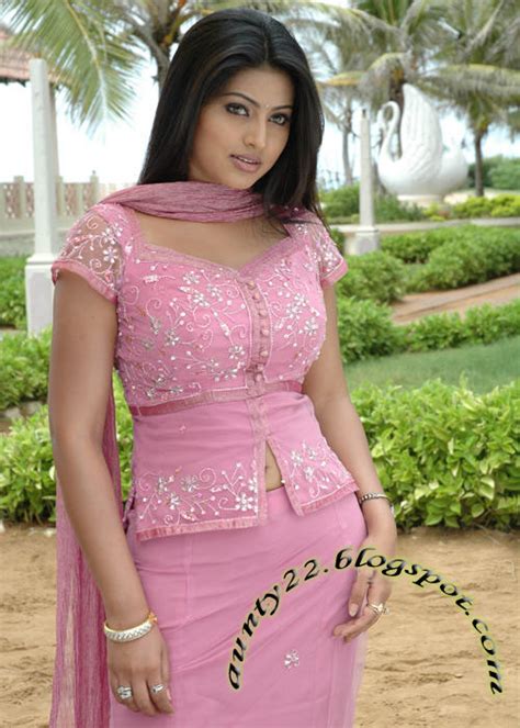 Actress Sneha Latest Photos Azhaki Dream Girls