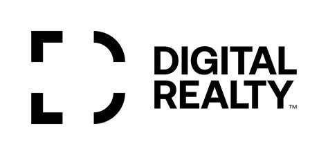 Digital Realty Paris 1 Aubervilliers Cedex Data Center Platform