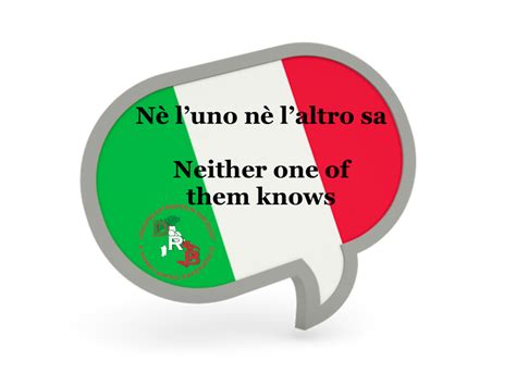 Italian Phrase | Italian phrases, Italian vocabulary, Learning italian