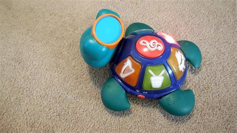 Blocks And Sorters Toys For Baby Baby Baby Einstein Baby Neptune Musical