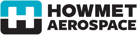 Howmet Aerospace Logo Color Codes 2 Difference Rgb Hex Cmyk
