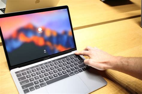 The New Mac Vs Pc War Is All About Touch The Verge