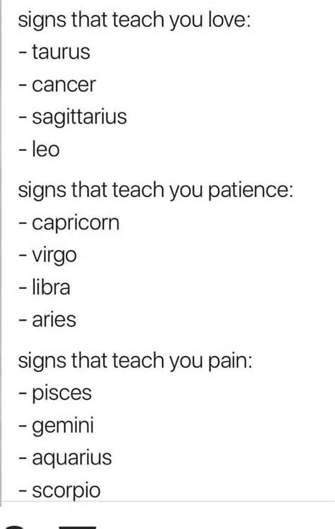 A person's horoscope reveals patterns and themes that show their nature. Love always with u and gonna make ur worst also best, with ...