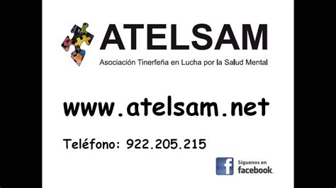 Entrevista ATELSAM En Radio Sur FM 107 9 YouTube