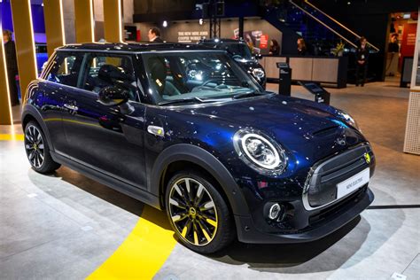 Is The Mini Cooper A Reliable Car