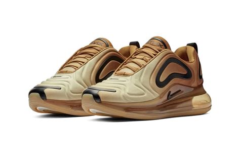 Nike Air Max 720 Gradient Colorways Hypebeast