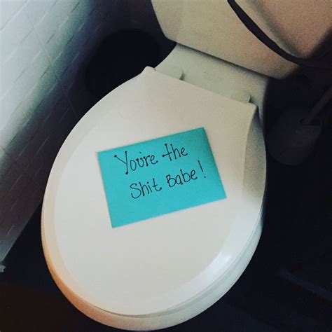 How i surprised my boyfriend with tickets to see the jets ... Send your favorite human being these valentines day messages and.