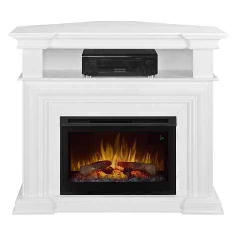 Our analyzed reviews & selection guide helps to buy the best fireplace insert. 20 New Small Electric Fireplace | Fireplace Ideas