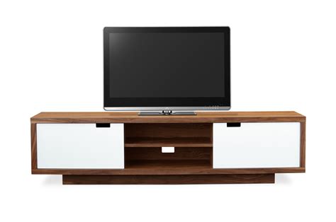 Maybe you would like to learn more about one of these? Gus Modern Wilson 72" TV Stand | AllModern
