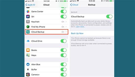 If you have no idea which backup software to choose for when you complete mac to icloud backup process, you can also access mac backup data on other digital devices such as iphone, ipad, ipod. How to backup an iPhone to iCloud, to a computer through ...