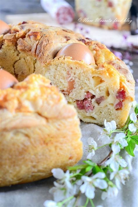 Ecco 10 ricette con peperoni, un ortaggio buono in tutte le salse per allietare i vostri pranzi in compagnia con sapore e gusto! Torte salate per Pasqua e scampagnate | Ricette, Ricette ...