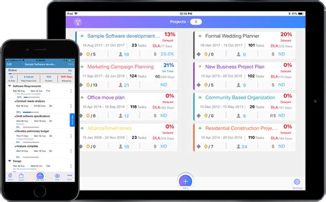 Project management apps (planner, trello, wrike, asana). Best Schedule App For Iphone | Examples and Forms