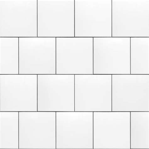 Seamless White Tile Stock Photos Pictures And Royalty Free Images Istock
