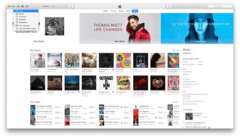 Browse trailers, clips and featurettes for the biggest hollywood blockbusters i trust this app with trailers and finding movies i did not know about however, when i favourite anything on this app. iTunes for MacOS lost the App Store, ringtones and iTunes ...