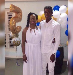 Jofra archer profile, career stats, family details, latest news, records, awards and achievement. Jofra Archer Biography, Age, Height, Wife, Family, IPL ...