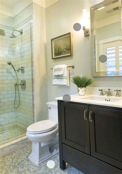 10 Cute Bathroom Remodel Ideas You Must Try Home Ideas Guest