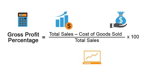 How To Calculate Gross Profit Without Cost Of Goods Sold Haiper