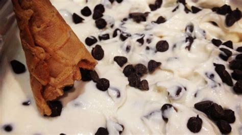 Maybe you would like to learn more about one of these? Cannoli Dip Recipe - Allrecipes.com